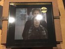 Simon And Garfunkel Bridge Over Troubled Water MFSL One-Step 2x45RPM Vinyl #3283
