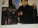Ice Cube - AmeriKKKa's Most Wanted UK Vinyl LP 1990