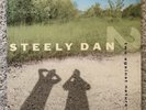 STEELY DAN - TWO 2 AGAINST NATURE VINYL LP - ORIGINAL RARE EU PRESS - NR MINT