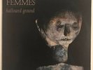 Violent Femmes, Hallowed Ground Vinyl LP (1984) Slash 1-25094 — NM