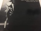 Adam And The Ants  Dirk Wears White Sox  1979 [RIDE32] 12
