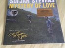 SUFJAN STEVENS - MYSTERY OF LOVE RSD 2018