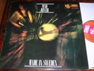 MADE IN SWEDEN LP MAD RIVER Original 1st 1971 UK Sonet SNTF 621 EX to NM Vinyl
