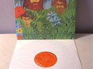 THE BEACH BOYS ENDLESS SUMMER - CAPITOL SVBB-11307 - 1974 -- NEAR MINT OR MINT