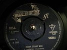 The Who Ready Steady Who Vinyl 7