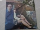 KINGS OF CONVENIENCE - Quiet Is The New Loud - Vinyl (limited gatefold LP)