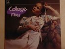 Collage: Brian Bennett Alan Hawkshaw Dave Richmond: Misty ''73 Studio 2 TWO 410