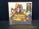 The Beatles Yellow Submarine LP Remastered 180 gram vinyl