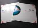 PINK FLOYD ECLIPSED I AND II UK PRESS MINT VINYLS LOOKS UNPLAYED PROG ROCK PSYCH