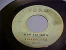 Loretta Lynn - New Rainbow + Heartaches Meet Mr. Blues (1960) Zero 110