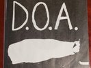 D.O.A. Disco Sucks 7