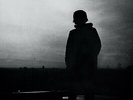 DRAMA Loneliness 2x LP NEW VINYL Dark Entries reissue Minimal Wave