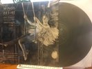 WINGS OF DESIRE LP sountrack by J. Knieper NICK CAVE MINT IN SHRINK