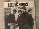 The Rolling Stones Story - 12 LP Box 1980 - sehr gut erhalten / Decca 6.30120 JK