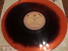 RICK NELSON Best Sellers RARE RED VINYL Taiwan Pressing LP First FL-1072 B