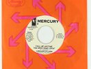 Northern Soul 45 - Lorraine Ellison - Call Me Anytime - Mercury - VG+ mp3