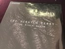 PERRY, Lee Scratch - The Black Album - Vinyl (gatefold heavyweight vinyl 2xLP)