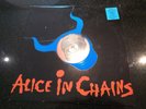 ALICE IN CHAINS 