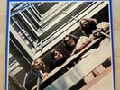 THE BEATLES ?– 1967-1970  2 × Vinyl LP - Blue Album. UK  VG/VG