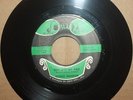 ROSCO GORDON Jessie James **YOU GOT MY BAIT** Northern Soul 45 on JOMADA 602