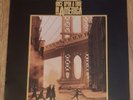 ONCE UPON A TIME IN AMERICA SOUNDTRACK UK 1ST PRESS EX/EX NO SPINDLE MARKS