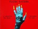 THE FLESH EATERS 