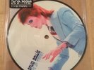 David Bowie Life On Mars 40th Anniversary Pic disc 7