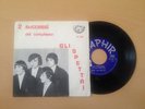 Gli Spettri ?– Cerchiamo di Capire 45 giri 7