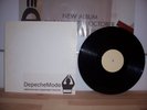 Depeche Mode 12