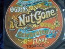 Small Faces Ogdens' Nut Gone Flake 12