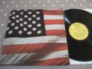 RARE UK VINYL LP SLY AND THE FAMILY STONE THERES A RIOT FUNK SOUL GREATAUDIO 1ST