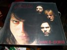 Danzig - Danzig II - Lucifuge - LP - 1990 - Def American Recordings