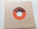 FREDDIE McKAY// I'M A LONELY MAN // JAGUAR  / 45 //7''// Listen