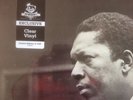 A Love Supreme/john Coltrane Rare Clear Vinyl Sealed