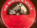 T. Rex Get It On Kenya HMV 45 RARE Holy Grail Kenyan impossible to find   GLAM