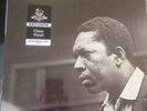 A Love Supreme / John Coltrane  . Limited Edition / White Vinyl New