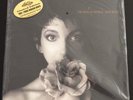 NEW RARE NUMBERED Kate Bush The Sensual World Audio Fidelity 180g 12