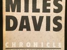 Miles Davis - 