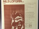 Nils Lofgren - 