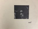 Neil Young - 