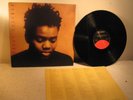 Tracy Chapman ?– Tracy Chapman 1988  Elektra ?– 9 60774-1