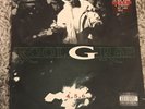 Kool G Rap - 4, 5, 6 - OG 1995 1st Press Vinyl LP NM