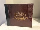 Robert Johnson -  The Complete Original Masters - Centennial Edition