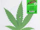 Cheech and Chong Up In Smoke 40th Anniversary 7” Picture Disc RSD Exclusive 2018