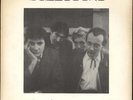 Buzzcocks Spiral Scratch EP - 1st - VG 7