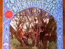 Creedence Clearwater Revival ?– Creedence Clearwater Revival Vinyl, LP, Album
