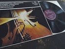 Schubert: Arpeggione Sonata - Daniel Shafran **RCA Victrola VICS 1298 Stereo**