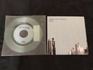 Jimmy Eat World - Pain 7”
