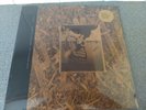 THE PIXIES - Come On Pilgrim... It's Surfer Rosa TRIPLE L.P - GOLD VINYL  - NEW