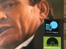 Johnny Cash Live at Folsom Prison RSD 2017 on Vinyl- Deluxe Edition 5 LP's